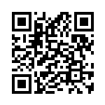 1CTCDnpz4ooS3jsXboCJsRNpqABJ2CdEds