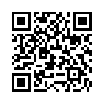 1CTHos5cj74zmyMFoEUkxzYhFeR4U1m4Ky