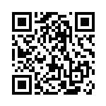 1CTJEk9AGQQLSS6KtijBQkT9m2fF7oKfQG