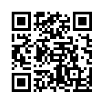 1CTJhvBUTb27L4c4Th8UqPQDu1wg5XnoUU