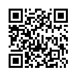 1CTVPkxo3TMcwPDiex3CpmPpWMy5feNfvM