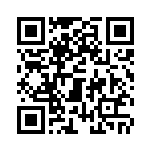 1CTaiBNzwWeQ9heEnmLd6iaPfHyS8cQzmk