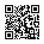 1CTg1qNV62LrjRR9D53dCcb5JEc3Eu7zFo