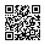 1CThVnJAaWykB4WXNqBcRnAexAPhQpLi2A