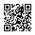 1CTi4BQbBmFPVcppjgsb3825e2811rFoPv