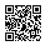 1CTo9AxyViBJR1eFLTjPyNir3L56R84c89