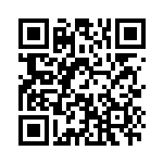 1CTpzyigZ2nSpxRBkSrXQoAsc7Az8PCFC3