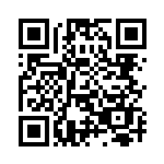 1CTwGruLEorU96c9AyhskhndfvxHoBDtXf