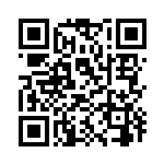 1CTzorZaESzwGu4YQ7SWPTrv8N44RFpfzt