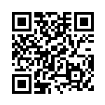 1CU5JM1vbT1GarB1JSyNeBVyRitaEPhXHB