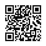 1CU9w4ZaKi5dratnumbihtMmwjS4tSQ299