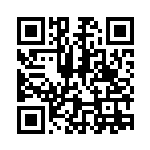 1CUCmnjJcHMys1FMJ427wAfFmL3NvpH1Xa