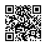 1CUFTuj54pkD8J81mzW1CUJkYJ9GDGjRus