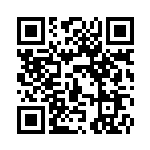 1CUMLhEb9M6WM5cRQAgu267zo5eBL1zTb4