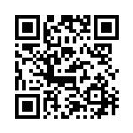 1CUZfaFtMCzG2QvLEPjaHozGAcAyois7Mi