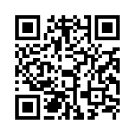 1CUdMPToyUxdxoKyXDv9d51PzTLxE2Gjxa