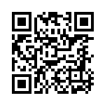 1CUk7uX6id3bhTmJFLdui7vT8L4e68tZXF