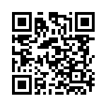 1CUkoWe8SjbQdY8cy7rrqVRBhH6niszXSR