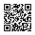 1CUmA3GeXULbRKakckd9HocuVyPMYxoo9Q