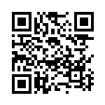 1CUmdYRFJGHbKtsuM7ohpH3G5vbYMLjdRm