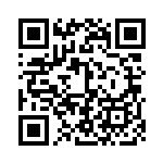 1CUpmyNx62J3eCAxYHL4SknmRdzC6tnrVb