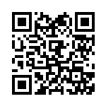 1CUrbN2KR9oSji8WsREzu5bLP2KwpaLRjz