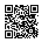 1CUukpWvX7sebZxdeskkwu32nRraxmcgU5