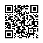 1CUxu9UvaA9HDE4JDLSVe1YTwq41uEiqy1