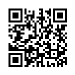 1CV1JrUsD1rd7FL7s8xFsd9UJaFe5XKXnN