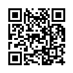 1CV2CRFTMdK2dPED4o4T6jmg5aQnU7QFeb