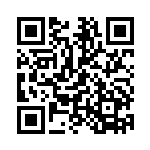 1CVCMdG3ENbVDv5DqZHcr9npa6txFmuRRS