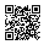 1CVEETkiVp7XBE6w5PQAbdxSFB3oRETCcp