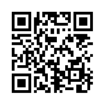 1CVM2aWd5kZ4APhQ2JAip7iMPnUJseTQzJ