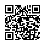 1CVPDM4CoY77QFx6nYS5gC1CtJkBHhqnrK