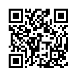 1CVQNMjkUPcyEkCoTRBtppiJSvTaQ3mM4y