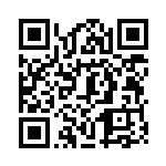 1CVUWi8tDmd3gCL5WxycgLpJCQqCtULE3k