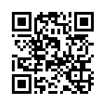 1CVVjMp11pvHbT264roRs1XHUPkgPb8gpu