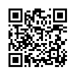 1CVcQiHkfPtixU6A3QQNdXWNvDNgjZZbow