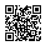 1CVgy7xpL7xiz6Ws1zASzdzPA89ojPgiok