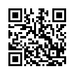 1CVqUigMXe878o3VAMCavYvUkJjjsDTNLS