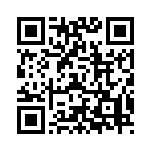 1CVtkyfDmcCuovCKpJJvriMyunV8FNKEXS