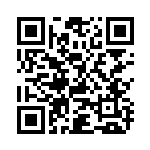 1CVttcbXtaSHDRwz2TioFrGpgFYiw1SsVV