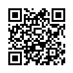 1CVwhsZdtT6UnyVL81EEtuiZkpMzCuubkf