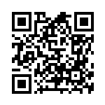 1CVwvAZg2RrBPSdPRAJz4HkWLJU9sayYZe