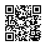 1CVyE92sutMGDBQkYDMpwDxFo5mGutyN7a