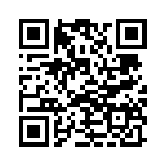 1CW2PP7rSsbYTdhFHcomjJ9y9afkM2vDq6