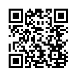 1CW34gGs5qtWHMJvrcoe7ca5DQmwhSeP8c