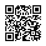 1CW6CwN3YuJd1jeCD6JZaS2vG8TLu4Sd7g