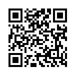 1CW7A3y7x6Nu58wpuHLEF8NzBTzhD9mmUJ