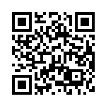 1CW84FYb32VA68pLFSbPyih4VtGrwBwFkq